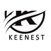 Keenest Tech Service Limited