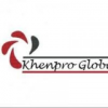 Khenpro Global Services