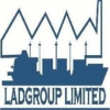 Ladgroup Limited