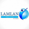 Lamlan Digital Limited