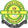 Lead's Legacy School