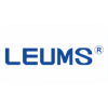 Leums Technologies Limited