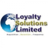 Loyalty Solutions Limited