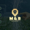 M & B Investment Nigeria Limited