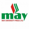 May University Press Limited