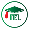 Mel Educational Services
