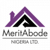 MeritAbode Nigeria Limited