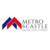 Metro And Castle Limited