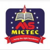 Mictec International School