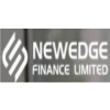 Newedge Finance Limited