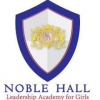 Noble Hall Leadership Academy
