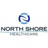 Northshore Health