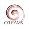 O'leams Oilfield Services Limited