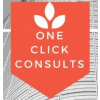ONE CLICK CONSULTS