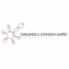 Oaklands And Johnson Limited