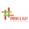 Owens & Xley Consults