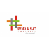 Owens And Xley Consults
