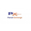 Parcel Exchange