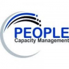 People Capacity Management