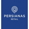 Persianas Retail