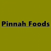 Pinnah Foods Limited