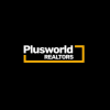 Plusworld Realtors & Investment Limited
