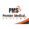 Premier Medical Systems