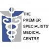 Premier Specialists' Medical Centre