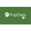 PrepClass Nigeria