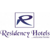 Residency Hotel