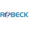 Robeck Locks Limited