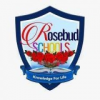Rosebud School