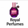 Royal Perfumes Limited