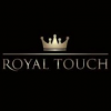Royal Touch Integrated Services Limited
