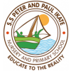 SS Peter And Paul School