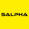 Salpha Energy