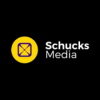Schucks Media