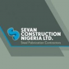 Sevan Construction Nigeria Limited