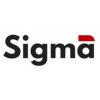 Sigma Consulting Group