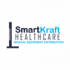 Smartkraft Projects Limited