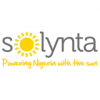 Solynta Energy Limited