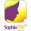 Sophia ERP Limited