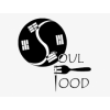 Soul Food Restaurant