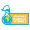Standard Bearers School