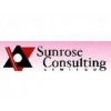 Sunrose Consulting Limited