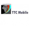 TTC Mobile
