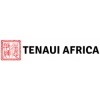 Tenaui Africa Limited