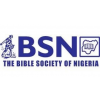 The Bible Society Of Nigeria