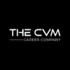 The CVM Career Company