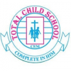 Total Child School